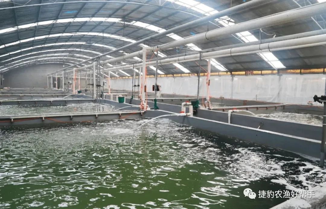 1648092654887261.jpg 微信图片_20220324112538.jpg