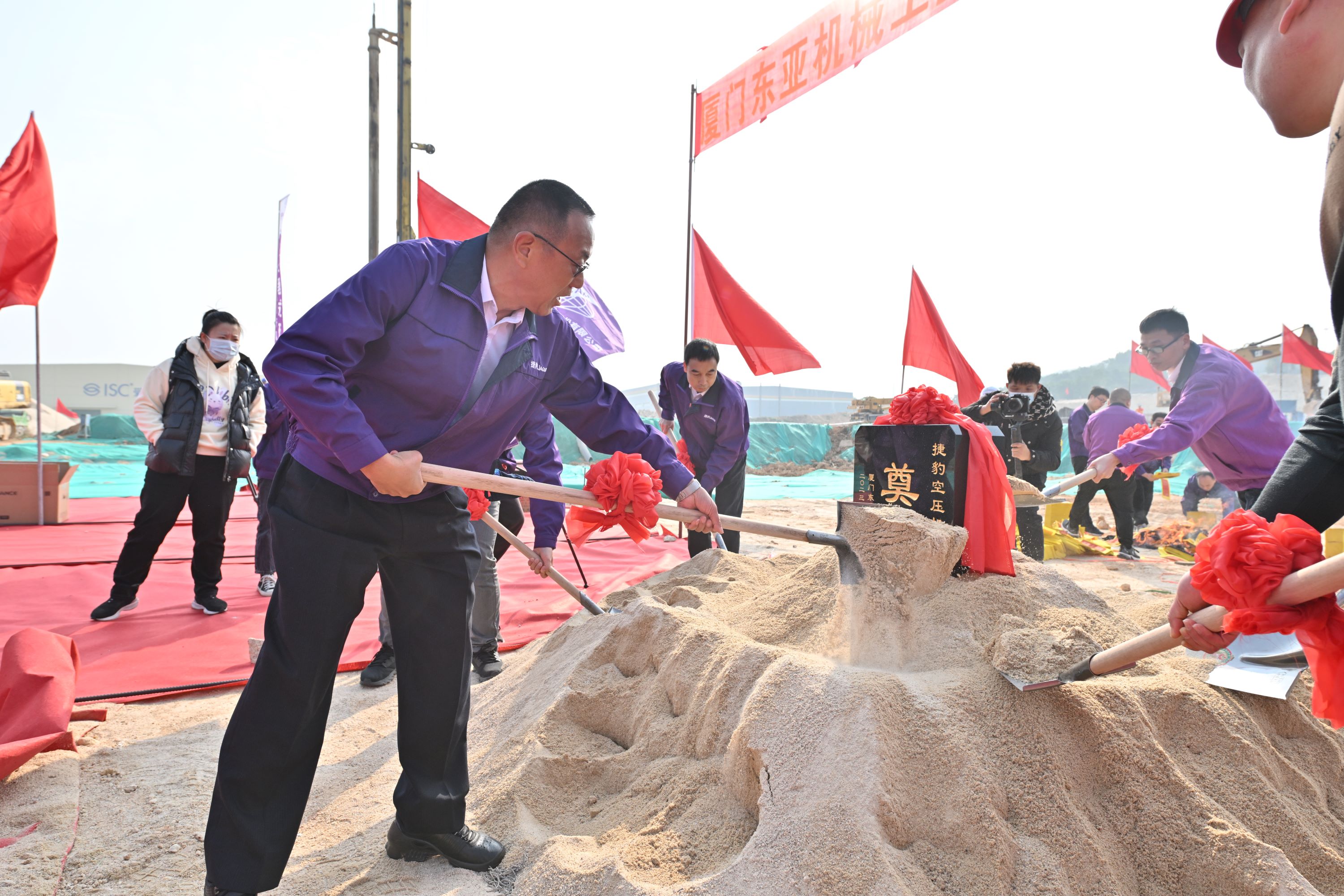 1676942845898254.jpg 微信图片_20230220173352.jpg