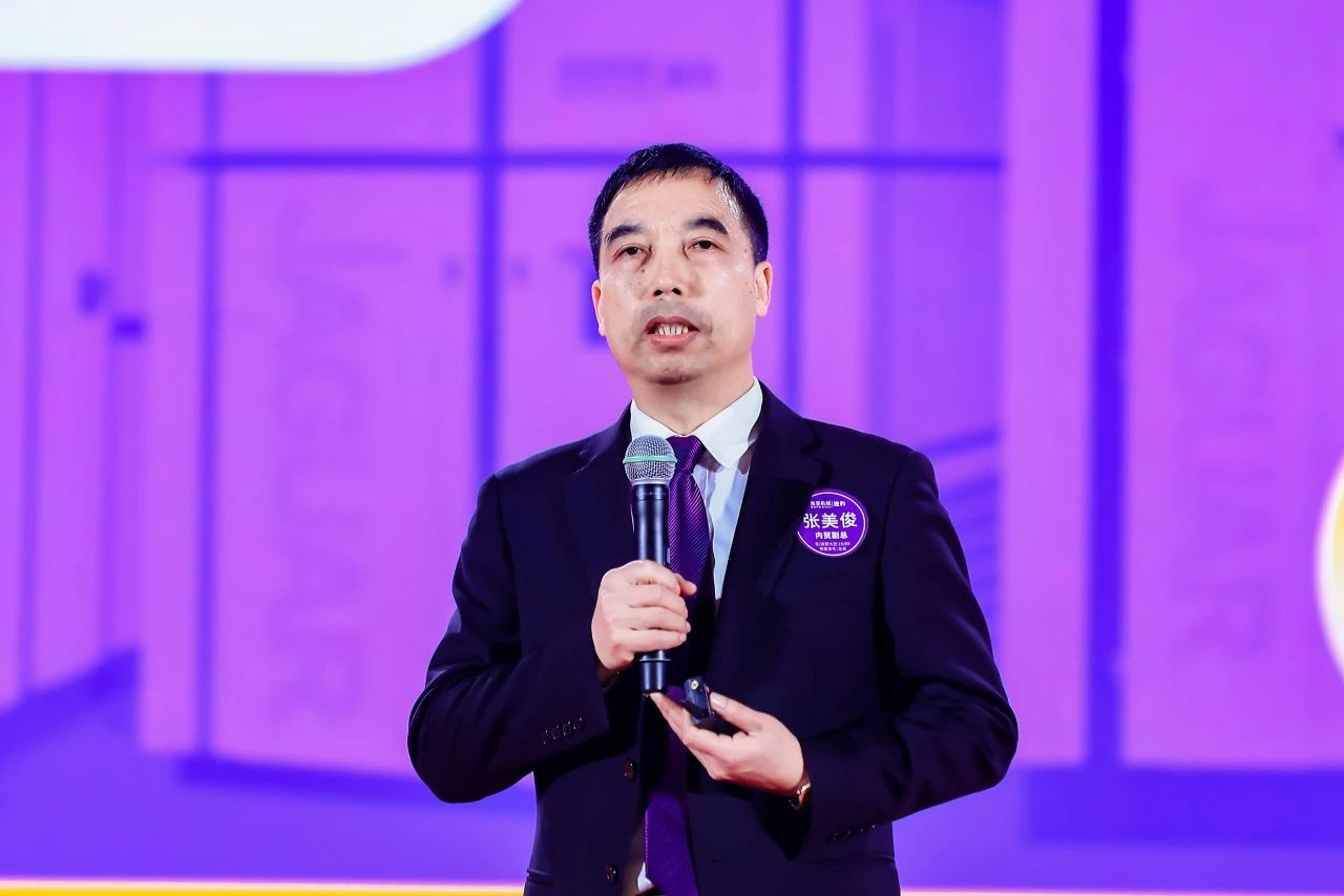 1737095972990219.jpg 微信图片_20250117143901.jpg