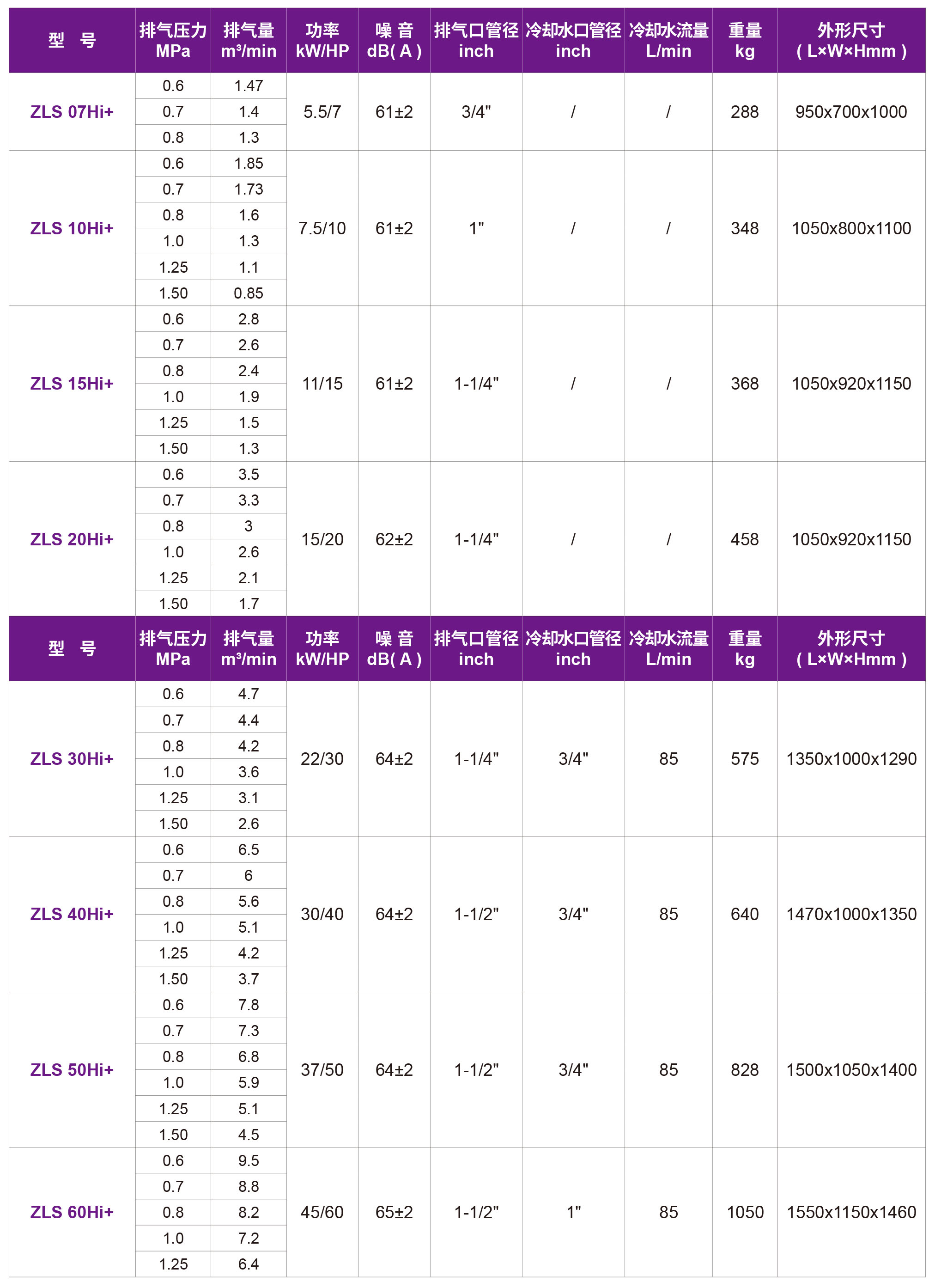 1759215742223384.jpg 04-Hi+-1.jpg