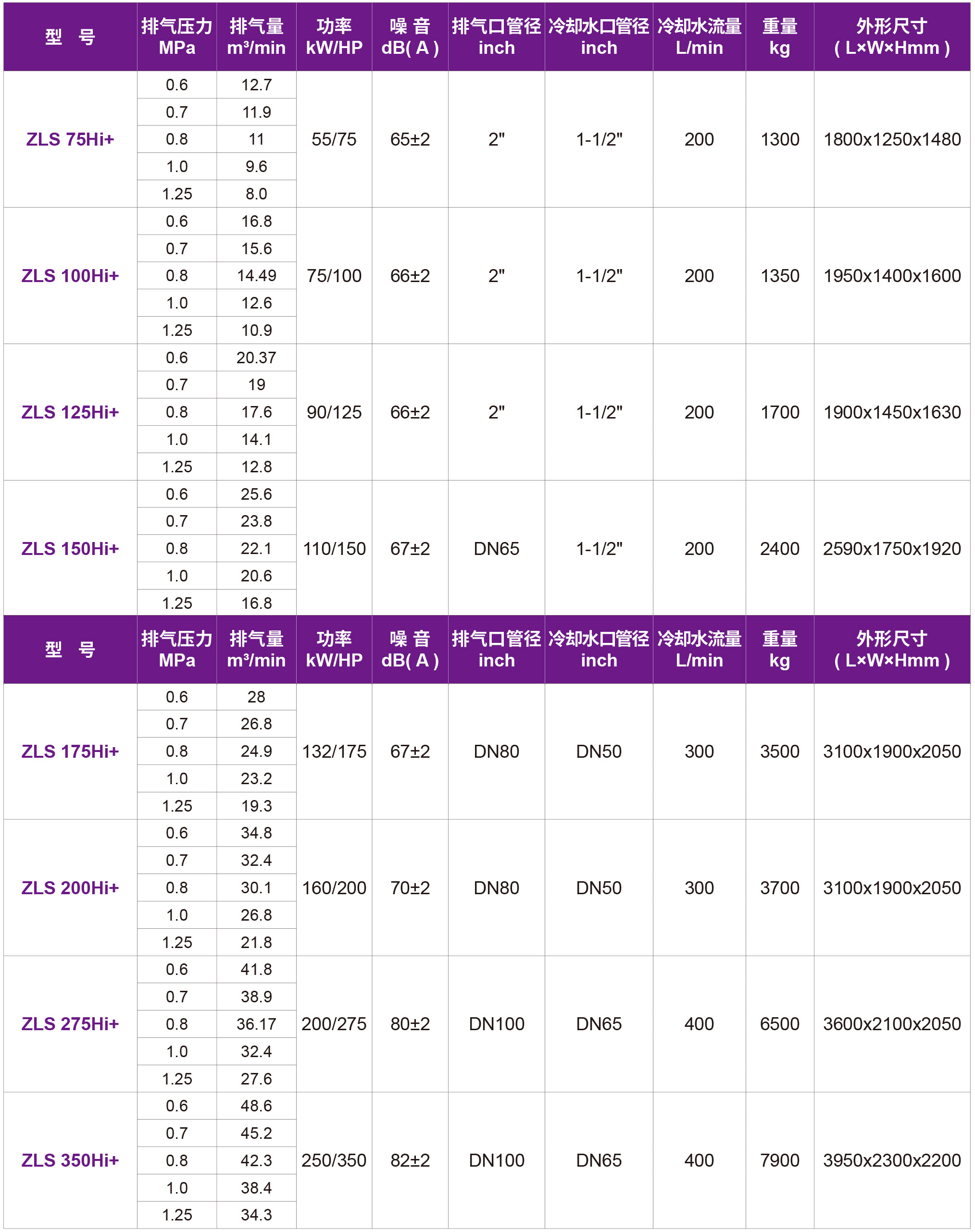 1759215765417128.jpg 04-Hi+-2.jpg